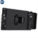 Loa RCF TTL 55-A 7